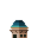 Tavern